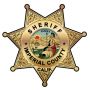 Imperial County Sheriff Opens Homicide Investigation After Body Discovered in Salton City