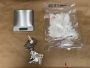 Sutter County Detectives Arrest Montague Parolee at Quick Stop in Yuba City with Meth and Digital Scale