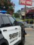 Homicide Detectives Search for Suspect After Man Fatally Shot Inside Howe Avenue Business in Sacramento