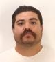 Riverside County Deputies Arrest Joshua Tree Suspect for Brandishing a Firearm and Dissuading a Witness