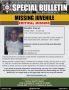 Los Angeles County Sheriff Seeks Public’s Help Locating Critical Missing 11-Year-Old Autistic Girl, Last Seen in Lynwood