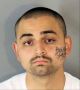 Riverside County Suspect Arrested for Murder in the Shooting Death of a Perris Man