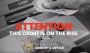 Ventura County Sheriff Issues Community Alert Following an Increase in Bank Jugging Incidents