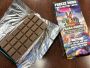 Fallbrook Man Admits Dosing His Young Children with Hallucinogenic Mushrooms; Used Boys to Produce and Distribute Drugs
