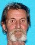 San Diego County Sheriff Seeks Public’s Help Locating At-Risk Missing 68-Year-Old Ronald Slater, Last Seen in Vista