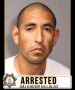 Suspect Arrested for Homicide of Woman Found During Welfare Check in Sacramento