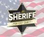 Monterey Police Search for Suspect Following the Stabbing of a Man Injured on North Fremont