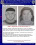 San Bernardino Police Seek Public's Help IDing Suspects Wanted in 2023 Homicide