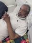 Los Angeles Police Seek Public’s Help Locating At-Risk 75-Year-Old William Buchanan, Last Seen on S. Victoria Avenue