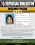 Los Angeles County Sheriff Seeks Public’s Help Locating At-Risk Missing 80-Year-Old Victoria Lopez, Last Seen on Percy Street