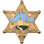 Two Los Angeles Organized Retail Theft Suspects Arrested Upon Return to Ventura County