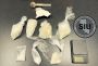 Sutter County Deputies Arrest Three Yuba City Suspects for Drug Possession and Sales