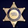 Los Angeles Sheriff Seeks Public’s Help with Any Information Regarding a Brutal 2025 Murder in Pico Rivera