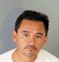 Jurupa Valley Suspect Arrested for Sexual Assault of a Minor, Riverside County Sheriff Seeks Additional Victims