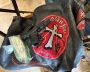 Operation Consequences Results in San Bernardino County for September 14-20, 2026: 41 Arrested and 23 Firearms Seized