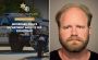 Moorpark Police Arrest Simi Valley Sex Registrant Found Harassing Juveniles; Additional Victims Sought