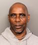 Sexually Violent Predator Sought by San Diego County Sheriff After Removing GPS Monitor