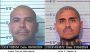 CDCR Reports Pelican Bay State Prison Officials Investigating Death of Incarcerated Person as a Homicide