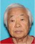 Los Angeles Police Seek Public’s Help Locating At-Risk Missing 80-Year-Old Paul Shin, Last Seen Near Elder Care Home