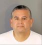 Woodcrest Music Teacher Arrested for Sexual Assault of Minor Children in Riverside County; Additional Victims Sought