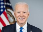   President Joe Biden Proclaims Friday,  April 19, 2024, as Education and Sharing Day, USA