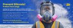 CA. Department of Industrial Relations Announces California Adds Safeguards to Protect Workers Against Silicosis - Cal/OSHA Educates Stone Industry About Dangers of Silica Dust