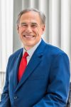 ProPublica: Why Texas Governor Greg Abbott Won’t Release His Emails With Elon Musk