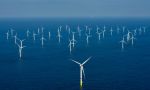 U.S. Secretary of the Interior Doug Burgum is Reining in What He Says Are Environmentally Damaging Wind and Solar Projects