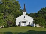 US Department of Homeland Security Awards $110 Million to Help Protect Over 600 Houses of Worship and Nonprofit Organizations Against Terrorist Attacks