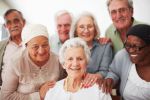 Attorney General Bonta Conducts First-Ever Review of Proposed Hospice Affiliations and Conditionally Approves Affiliations  of Chapters Health System, Inc., a Florida Not-For-Profit Hospice Provider, to Ensure Continued Access to Hospice Services in CA.