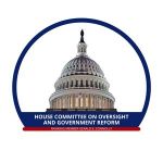 U.S. House Democrat ‘Demands’ Answers from Dept. of Homeland Security on Corey Lewandowski’s Employment and Potential Violation of Special Government Employee Status