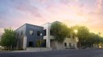 At Merced College, Free Adult, Noncredit Classes Are Stepping Stones for Students