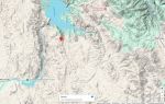 Blue Moon Commences Construction of Exploration Decline at its Blue Moon Mine in Mariposa County, California