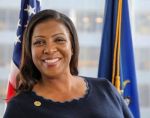 United States Senator Kirsten Gillibrand on Indictment of New York State Attorney General Letitia James Says, “It Is Imperative That Our Justice System Be Guided By Facts And Fairness, Not Political Retribution And Pettiness”