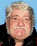 Fresno County Coroner Seeks Public’s Help Locating Family of 86-Year-Old Raymond Martin of Fresno