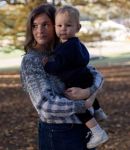 KFF Health News: Not Serious Enough To Turn on the Siren, Toddler’s 39-Mile Ambulance Ride Still Cost Over $9,000