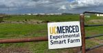 Ag Tech For Small Farms Highlighted at Upcoming UC Merced Expo on Tuesday, December 2