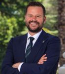 Assemblymember Matt Haney Introduces New California Bill Targeting Ticket Resale Scheme Inflating Concert and Live Event Prices