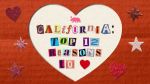 Governor Gavin Newsom: Top 12 Reasons to Love California on Valentine’s Day