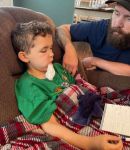 KFF Health News: More Kids Are in ERs for Tooth Pain. President Trump Cuts and  Health and Human Services Secretary Robert F. Kennedy Jr’s Anti-Fluoride Fight Aren’t Helping.