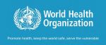 World Health Organization (WHO) Reports Conflict Deepens Health Crisis Across Middle East