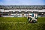 FEMA Awards Historic $625 Million for States and Cities to Secure This Year’s FIFA World Cup Matches