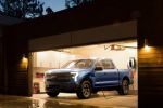 JD Power Finds EV Home Charging Costs Rise and Satisfaction Falls, but Few EV Owners Take Advantage of Scheduled Charging or Smart Charging Programs