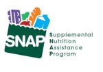 ProPublica: “The Alarm Bell”: Arizona’s Drop in SNAP Participation Signals Potential Nationwide Impact of Trump Legislation