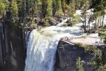 Yosemite Conservancy Announces $19 Million in Support in 2026 to Yosemite National Park, 60 Grants Fund Science, Restoration, Cultural, and Visitor-Focused Work