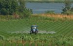 ProPublica: “A Huge Setback”: New EPA Directive Could Weaken Hundreds of Chemical Regulations