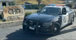 Sonora CHP Seeking Witnesses to a Fatal Crash on Hwy. 108, East of La Grange Road on May 8, 2026