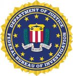 FBI Special Agent in Charge Mark Remily Released a Statement on Monday's Shooting at the Islamic Center of San Diego