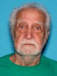 Fresno County Coroner Seeks Public’s Help Locating Family of 94-Year-Old Marshall Salinas