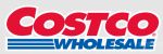 California Department of Food and Agriculture (CDFA) Urges Immediate Reporting of Grapevines Purchased at Costco